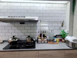Blk 335A Anchorvale Cove (Sengkang), HDB 5 Rooms #601622781